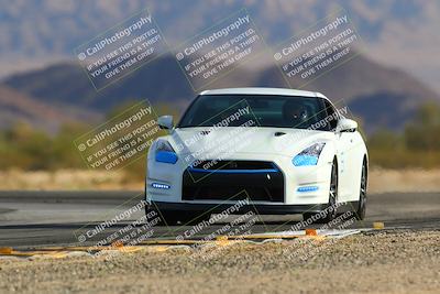 media/Mar-16-2025-Speed Ventures CVR (Sun) [[04681430d3]]/4-Black Group/Session 1 (Turn 14)/